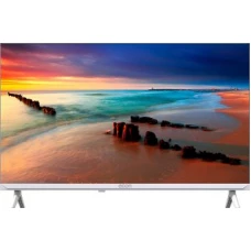 Телевизор Econ EX-32HS003W