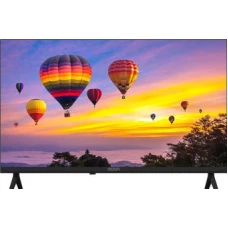 Телевизор Econ EX-32HS024B