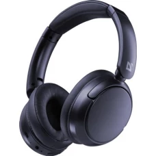 Наушники Defender FreeMotion B405