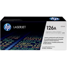 Картридж HP 126A (CE314A)