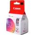 Canon CL-52 ver2