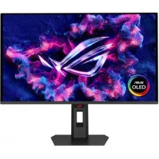 Игровой монитор ASUS ROG Strix OLED XG27AQDPG