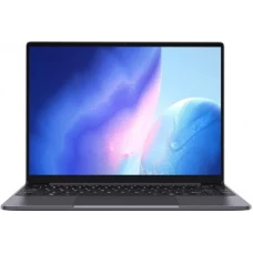 Ноутбук Chuwi CoreBook X CWI570-13900HK32G1TB-MS