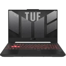 Игровой ноутбук ASUS TUF Gaming A15 2023 FA507NUR-LP181