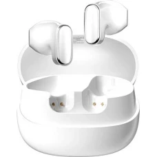 Наушники Blackview AirBuds 20 (белый)