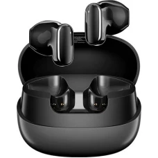 Наушники Blackview AirBuds 20 (черный)