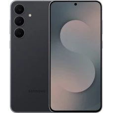Телефон Samsung Galaxy S25 FE SM-S731B 8GB/512GB (черный)