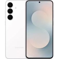 Телефон Samsung Galaxy S25 FE SM-S731B 8GB/512GB (белый)