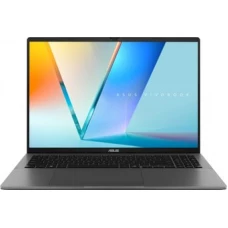 Ноутбук ASUS Vivobook S16 M3607HA-SH096
