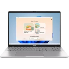 Ноутбук ASUS VivoBook S16 S3607VA-RP011