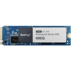 SSD Synology SNV5420-400G 400GB