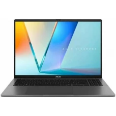 Ноутбук ASUS VivoBook S16 S3607CA-SH102