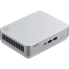 Компактный компьютер ASUS NUC 14 Pro Plus 14RVSR