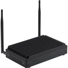 Компактный компьютер ASUS NUC 13 Rugged