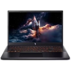 Игровой ноутбук Acer Nitro V 15 ANV15-52-59TU NH.QZ7CD.005