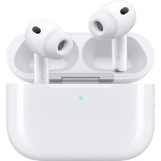 Наушники Apple AirPods Pro 3
