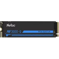 SSD Netac NV3000-Q 512GB NT01NV3000Q-512-E4X