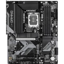 Материнская плата Gigabyte B760 Gaming X Gen5