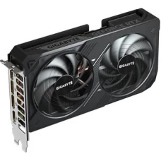 Видеокарта Gigabyte GeForce RTX 5060 Ti Windforce Max OC 8G GV-N506TWF2MAX OC-8GD