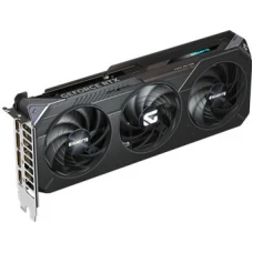 Видеокарта Gigabyte GeForce RTX 5060 Gaming 8G GV-N5060GAMING-8GD