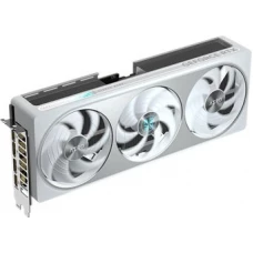Видеокарта Gigabyte GeForce RTX 5070 Aero 12G GV-N5070AERO-12GD