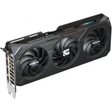 Видеокарта Gigabyte GeForce RTX 5060 Ti Gaming OC 16G GV-N506TGAMING-16GD