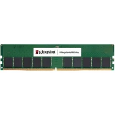 Оперативная память Kingston 32ГБ DDR5 4800 МГц KSM48R40BD8-32MD
