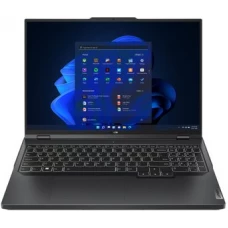 Игровой ноутбук Lenovo Legion Pro 5 16ARX8 82WM00HLRK