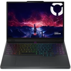 Игровой ноутбук Lenovo Legion 5 15AKP10 83F1003CRK