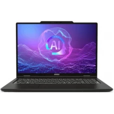 Ноутбук MSI VenturePro 16 AI A2HVEG-033XRU