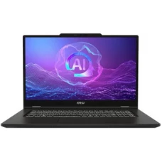 Ноутбук MSI VenturePro 17 AI A2HVEG-023XRU
