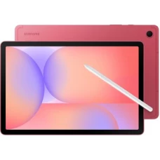 Планшет Samsung Galaxy Tab S10 Lite 5G SM-X406 6GB/128GB (коралловый)