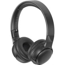 Наушники HONOR Choice VZ Headphones Lite (черный)