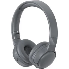Наушники HONOR Choice VZ Headphones Lite (серый)