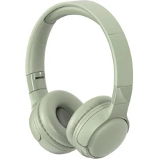 Наушники HONOR Choice VZ Headphones Lite (зеленый)