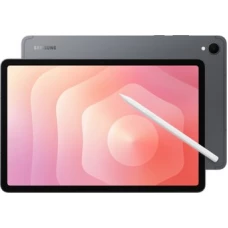 Планшет Samsung Galaxy Tab S11 5G SM-X736 12GB/128GB (серый)