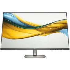 Монитор HP Series 5 Pro 527da B11W6AS