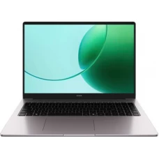 Ноутбук HONOR MagicBook X16 AMD 2025 GOH-X 5301APLL