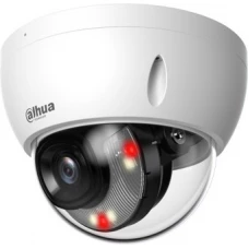 IP-камера Dahua DH-IPC-HDBW2249EP-S-IL-0360B
