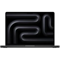 Ноутбук Apple Macbook Pro 14.2" M4 Pro 2024 Z1FE00113