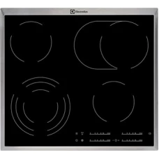 Варочная панель Electrolux EHF46547XK