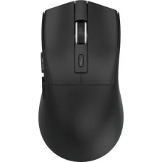 Игровая мышь Defender Starlight GM-186