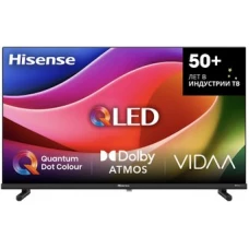 Телевизор Hisense 40A5Q