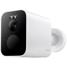IP-камера Xiaomi Outdoor Camera BW500 BHR8301GL (международная версия)