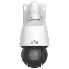 IP-камера Uniview IPC6424SR-X25-VF-B