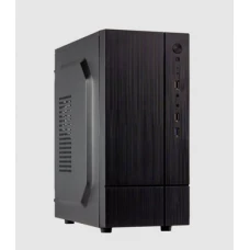 Компьютер TGPC Office 92348 I-X