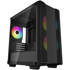 Компьютер HAFF Pulse BK59063
