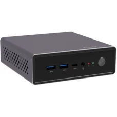Компактный компьютер Digma Pro Minimax U1 DPP5-ADXW05