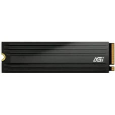 SSD AGI AI828 4TB AGI4T0G44AI828