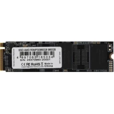 SSD AMD Radeon R3 960GB R3MP30960G8